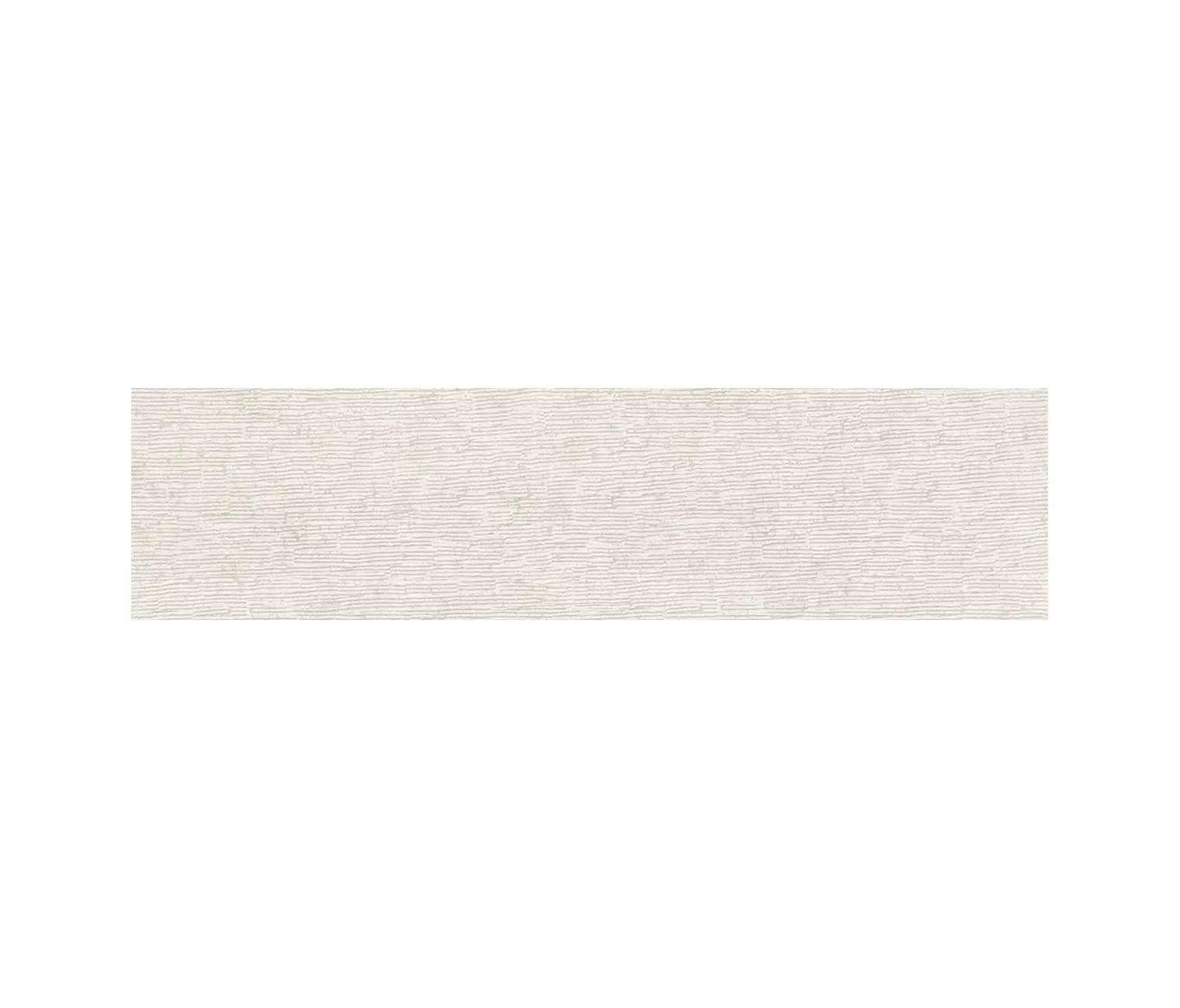 EMILGROUP - StoneTalk White Rullata