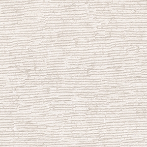 Mostra il prodotto StoneTalk White Rullata del produttore EMILGROUP