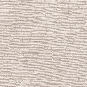 StoneTalk Sand Rullata