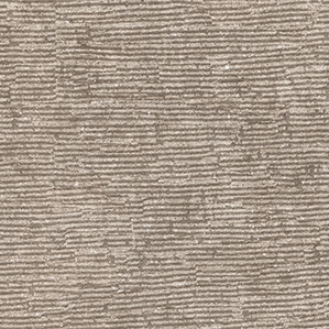 StoneTalk Taupe Rullata
