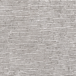 StoneTalk Grey Rullata
