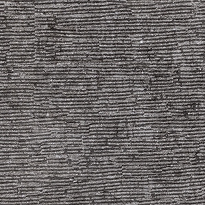 StoneTalk Dark Rullata
