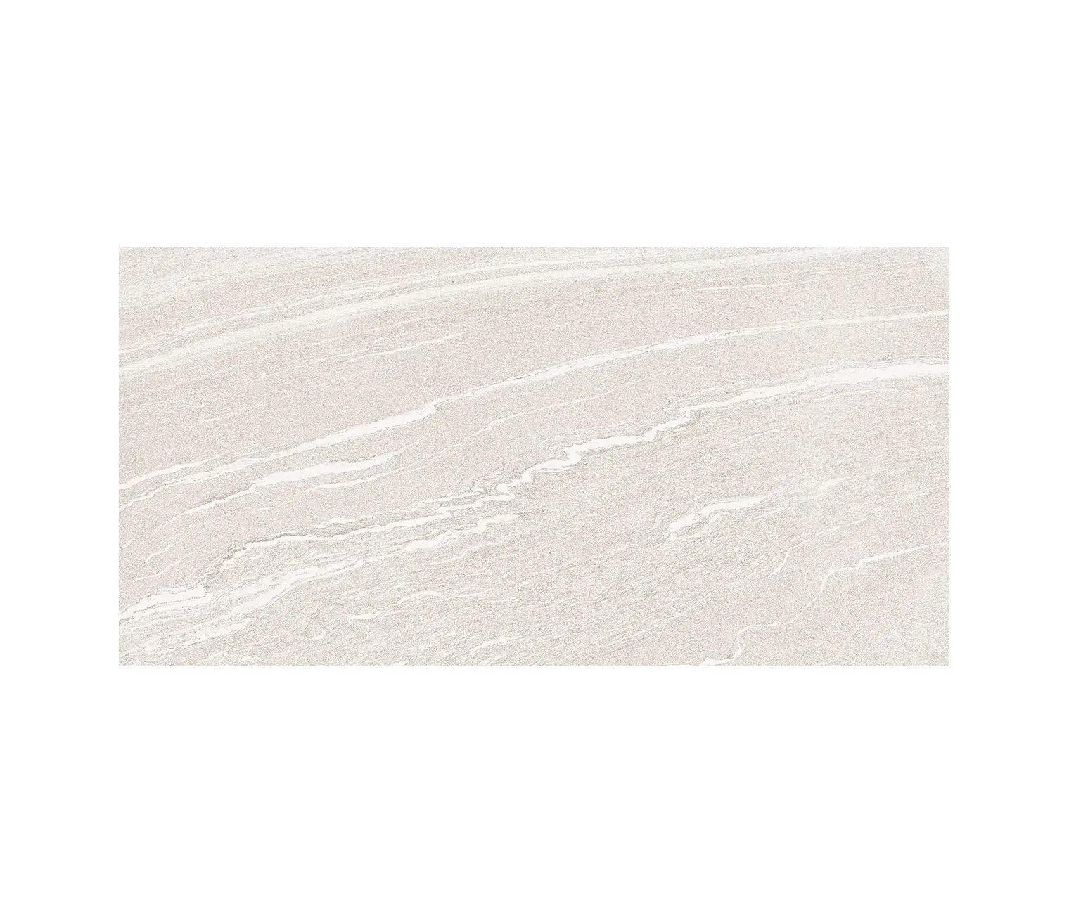 EMILGROUP - StoneTalk White Martellata