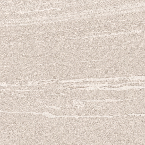 StoneTalk Sand Martellata