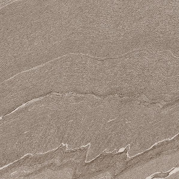StoneTalk Taupe Martellata