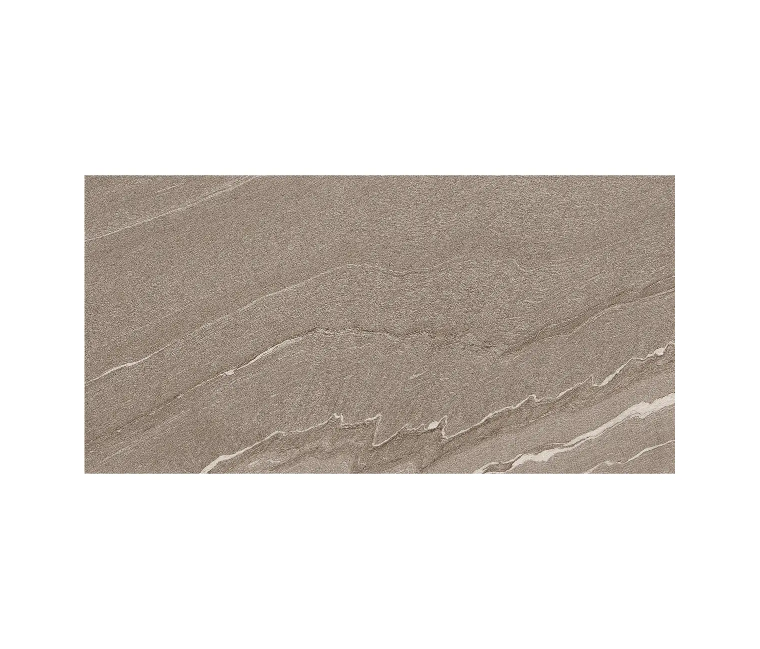 EMILGROUP - StoneTalk Taupe Martellata