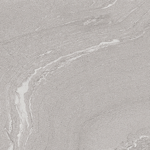 StoneTalk Grey Martellata