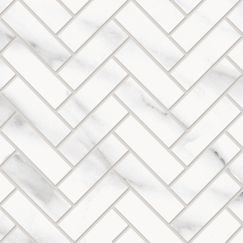 Display product Tele di Marmo Decoro Trama Statuario Michelangelo from manufacturer EMILGROUP