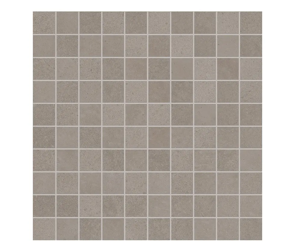 EMILGROUP - Tr3nd Mosaico Smoke