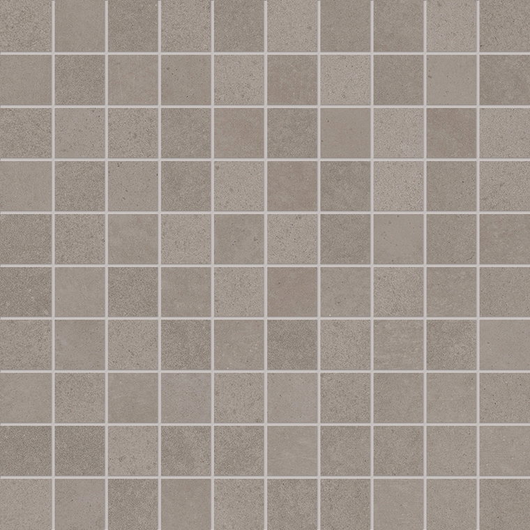 Tr3nd Mosaico Smoke