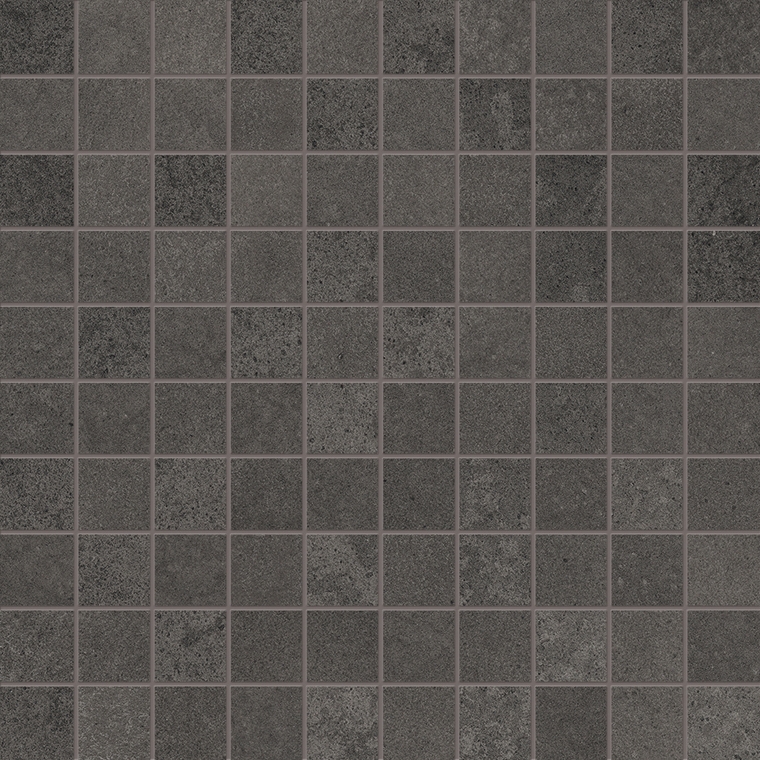 Tr3nd Mosaico Black