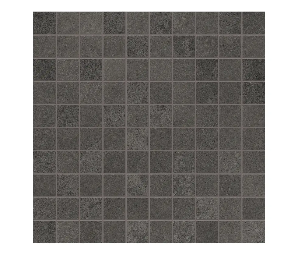 EMILGROUP - Tr3nd Mosaico Black