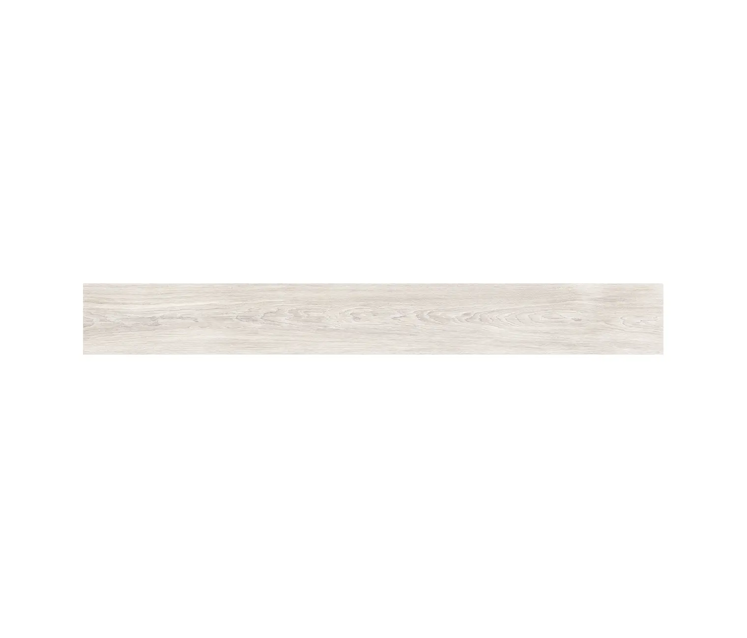 EMILGROUP - Woodtouch Sbiancato