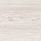 Display product Woodtouch Sbiancato from manufacturer EMILGROUP