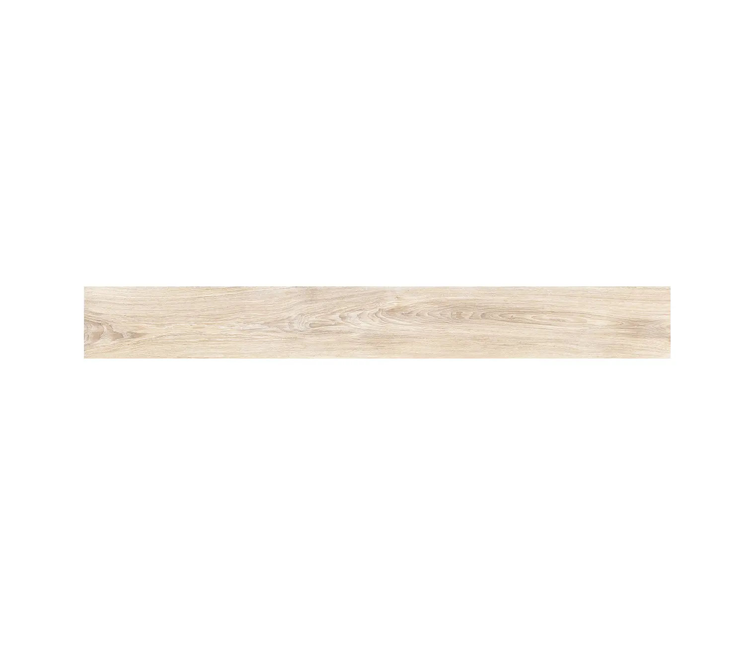 EMILGROUP - Woodtouch Paglia