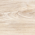Woodtouch Paglia