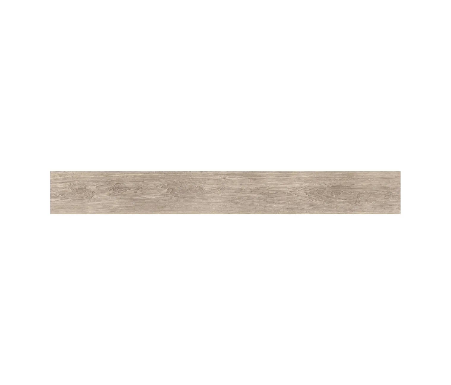 EMILGROUP - Woodtouch Miele