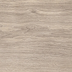Woodtouch Miele