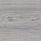 Mostrar el producto Woodtouch Fumo del fabricante EMILGROUP