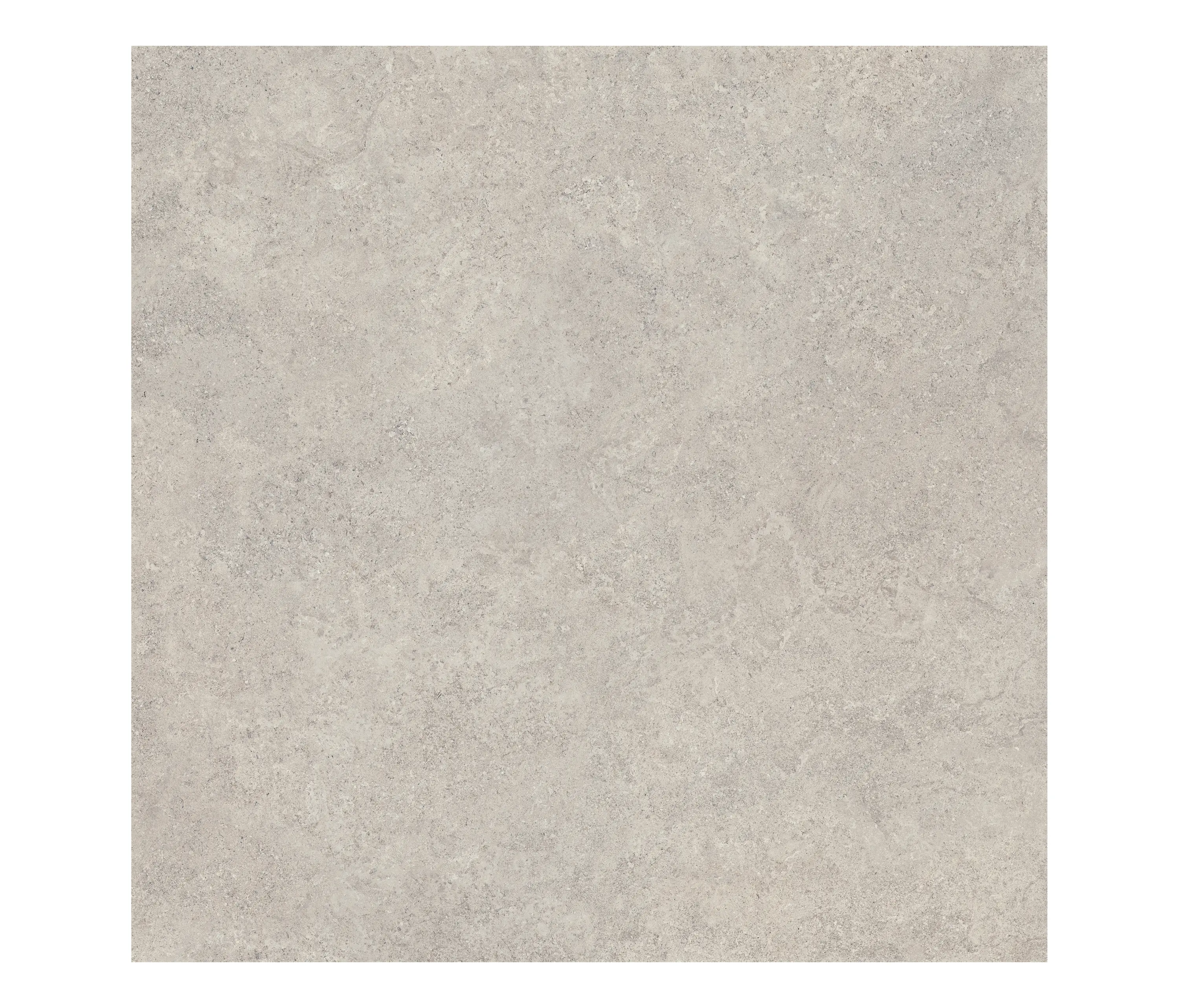 EMILGROUP - Landscape Cenere