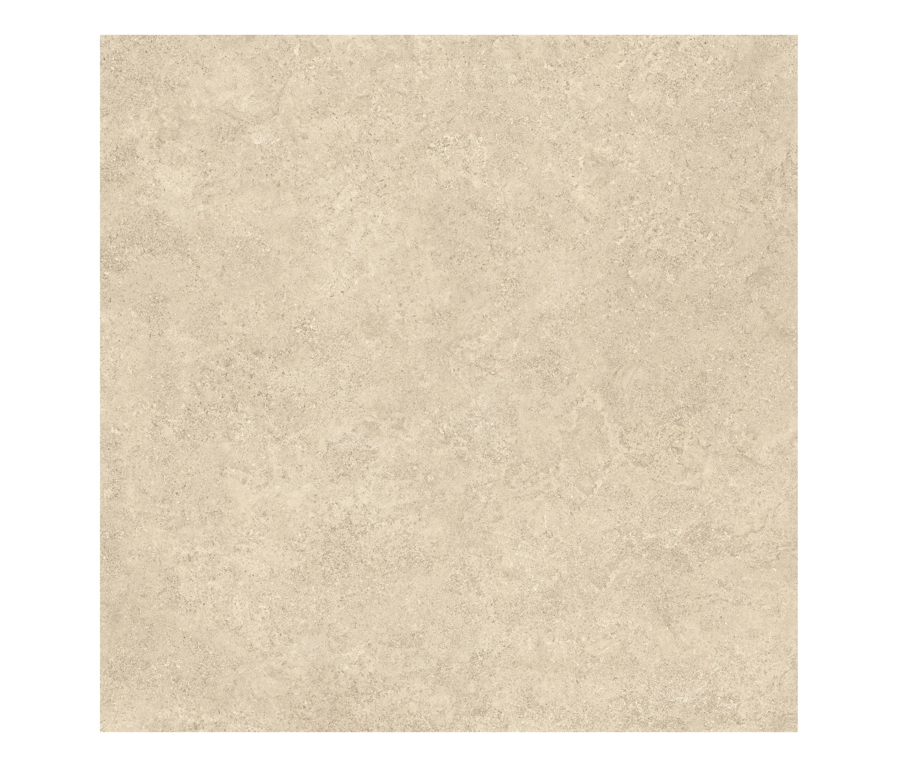 EMILGROUP - Landscape Sabbia