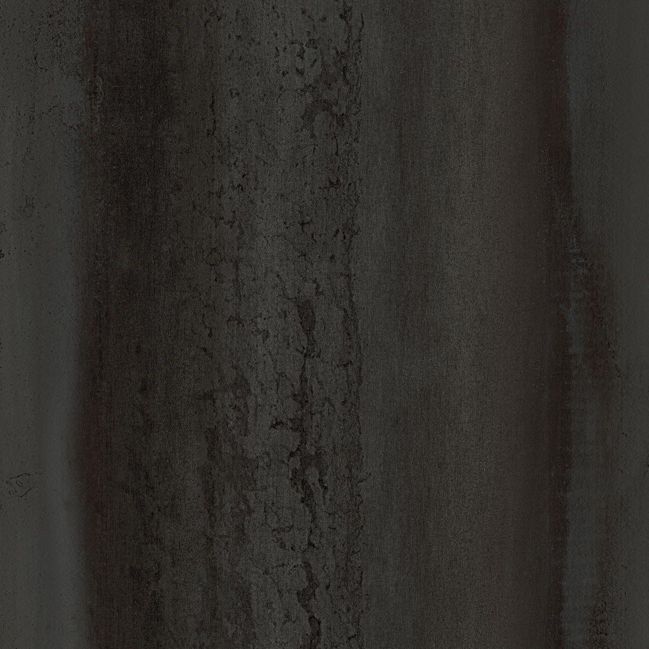 Metallica Dark
