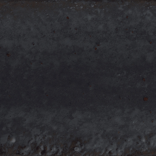 Metallica Brick Lux Black Lux