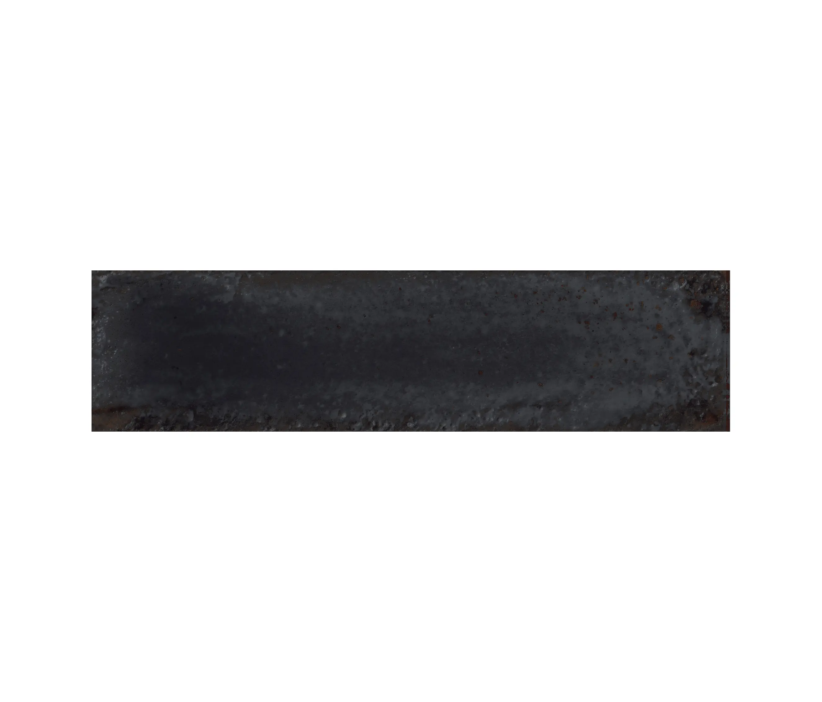 EMILGROUP - Metallica Brick Lux Black Lux