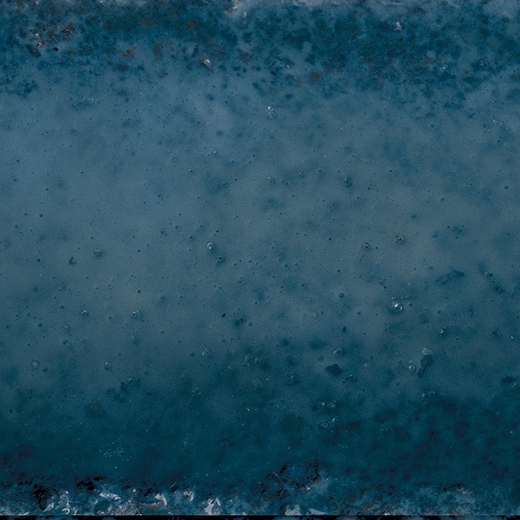 Metallica Brick Lux Blue Lux