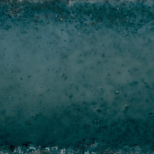 Metallica Brick Lux Green Lux
