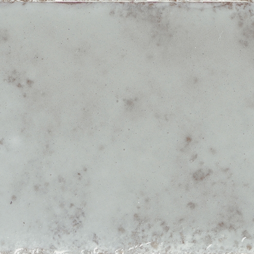 Mostra il prodotto Metallica Brick Lux Grey Lux del produttore EMILGROUP