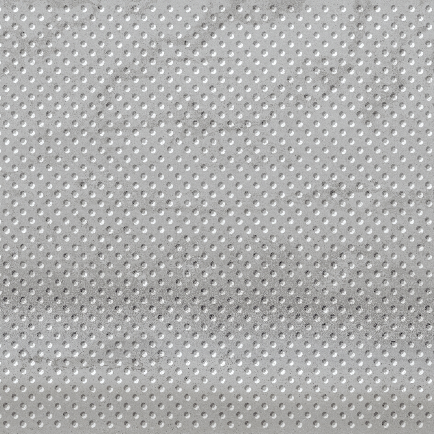 Display product Metallica Metalriddle Steel from manufacturer EMILGROUP