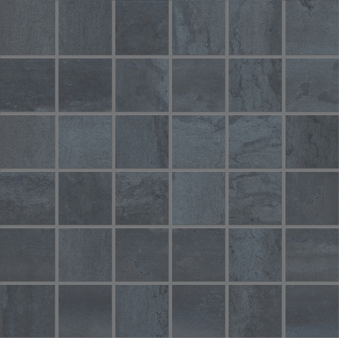 Display product Metallica Mosaico 5x5 Calamine from manufacturer EMILGROUP