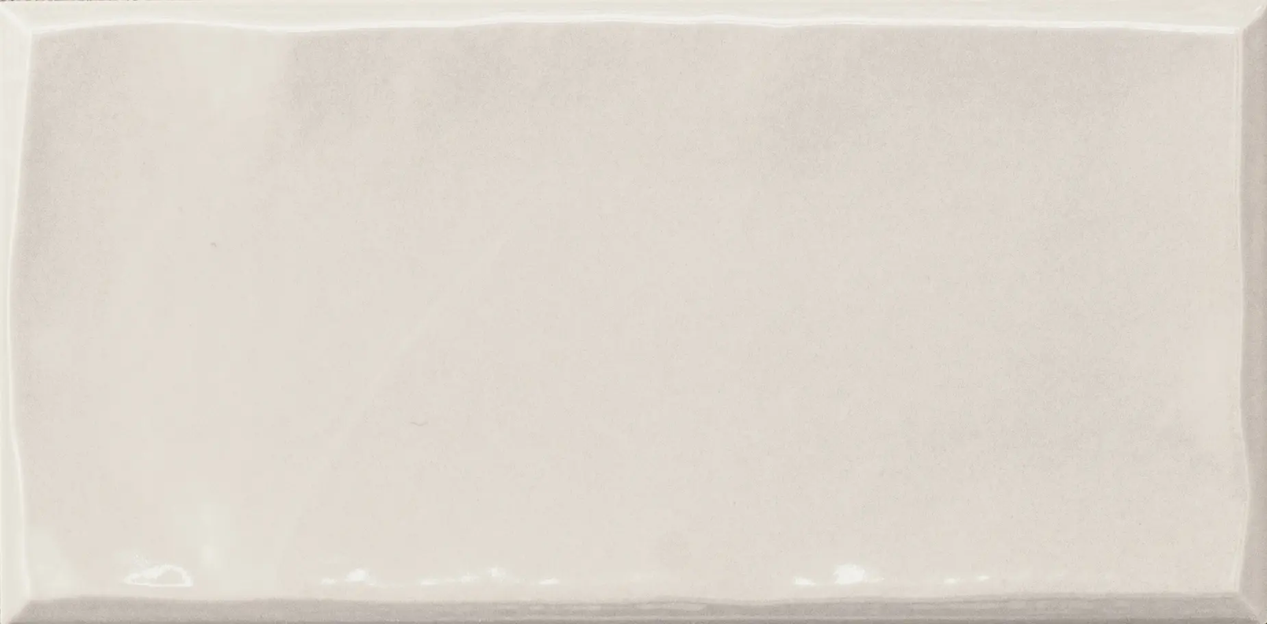 EMILGROUP - Tr3nd Majolica White