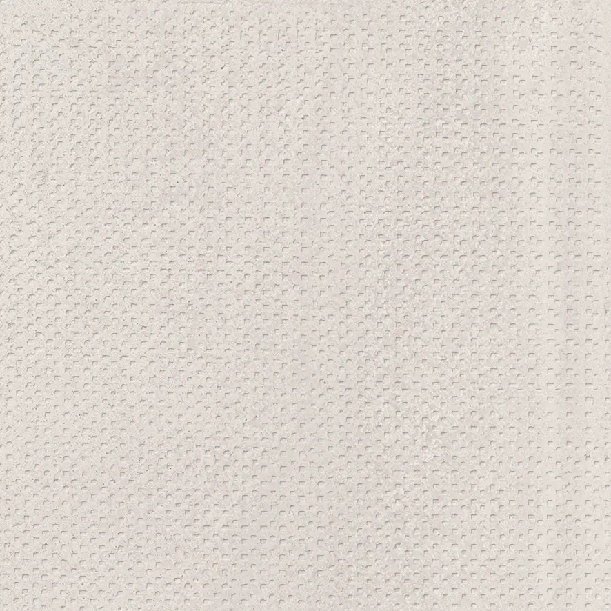 EMILGROUP - Tr3nd Needle White