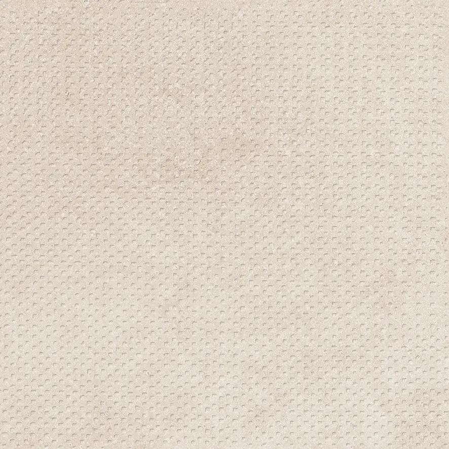 EMILGROUP - Tr3nd Needle Ivory