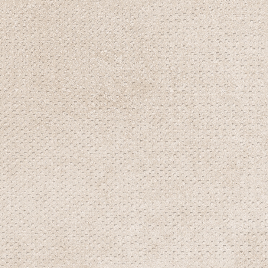 Display product Tr3nd Needle Ivory from manufacturer EMILGROUP