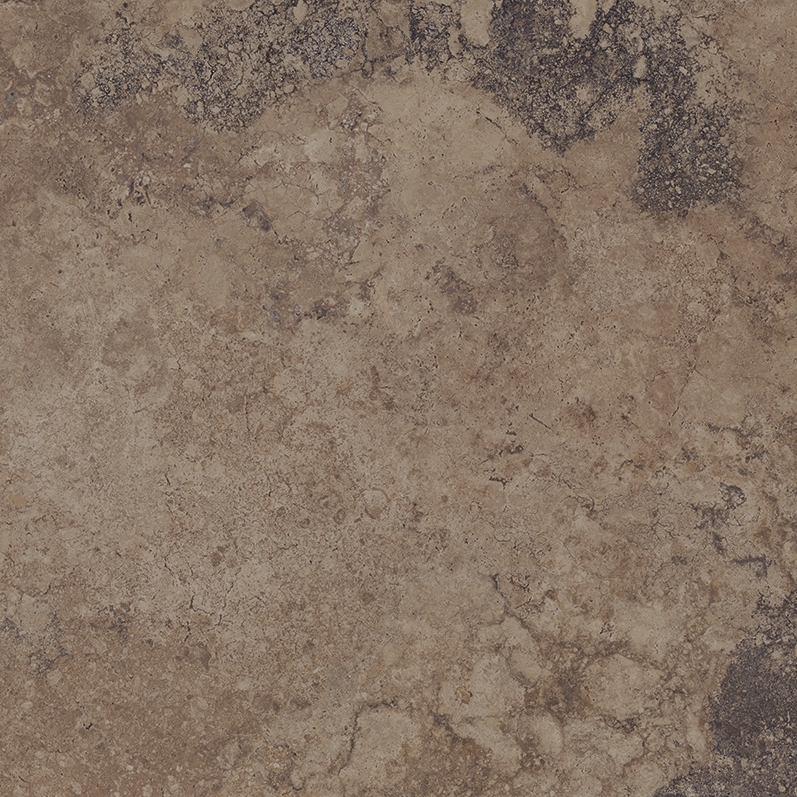 Produkt Unique Travertine Ancient Chocolate des Herstellers EMILGROUP anzeigen