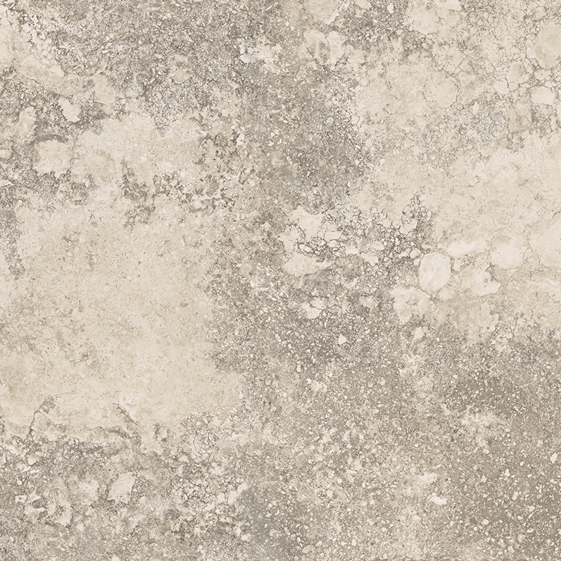 Unique Travertine Ancient Cream