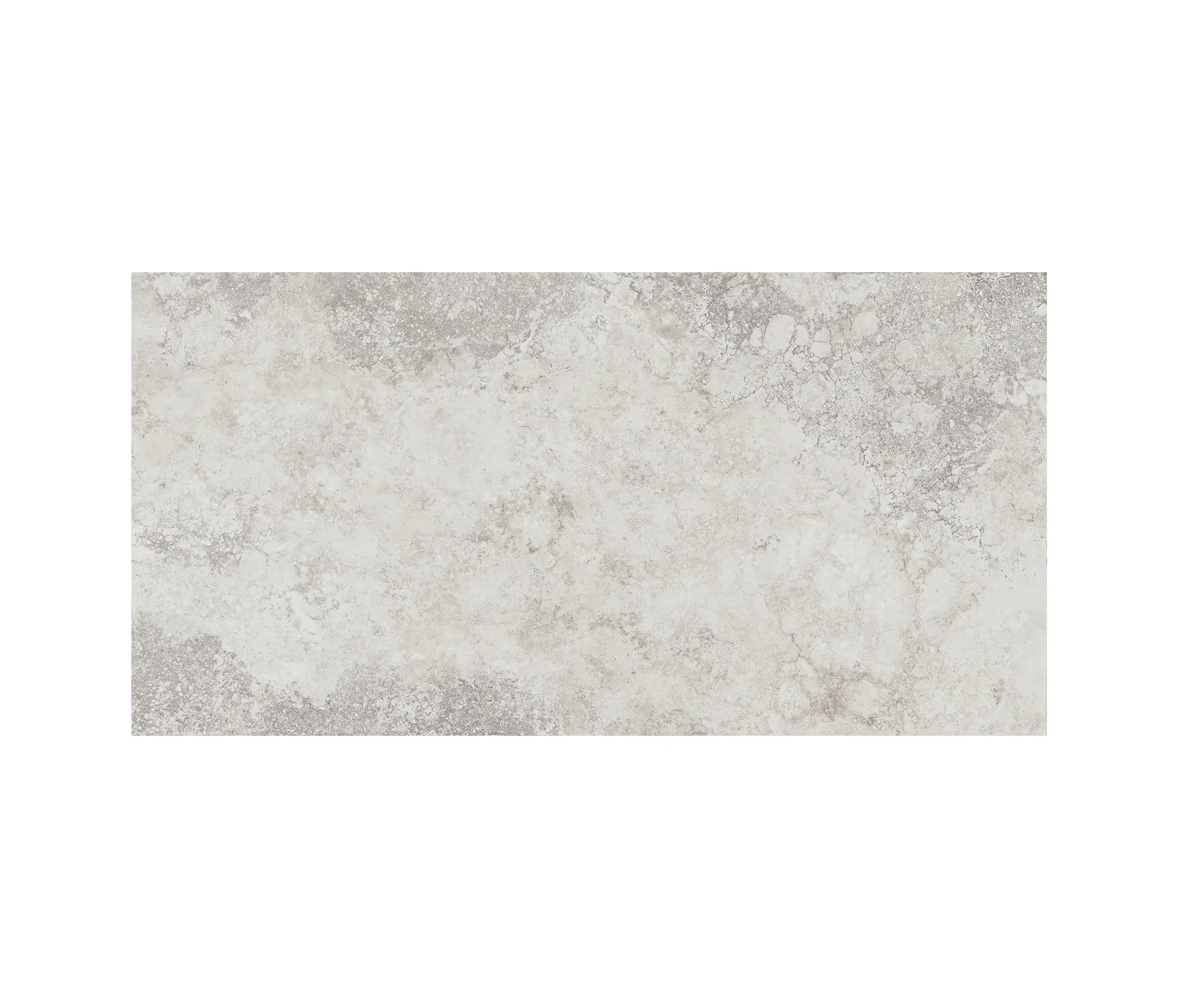 EMILGROUP - Unique Travertine Ancient Silver