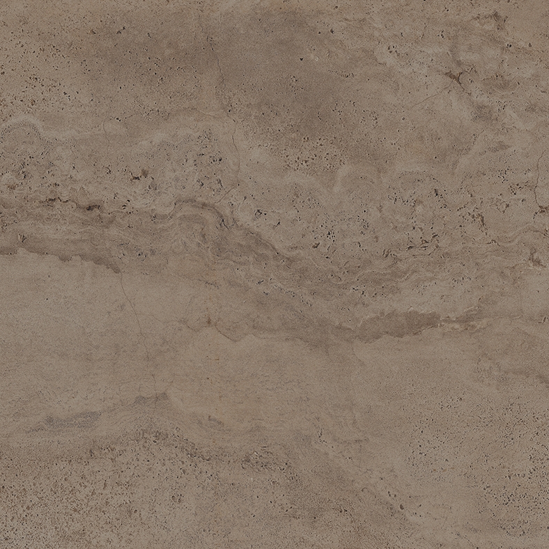 Unique Travertine Minimal Chocolate