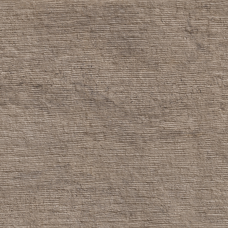 Mostrar el producto Unique Travertine Ruled Chocolate del fabricante EMILGROUP