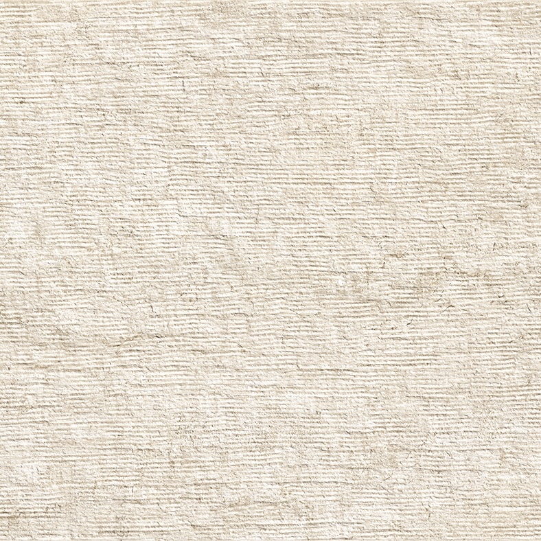 Unique Travertine Ruled Cream