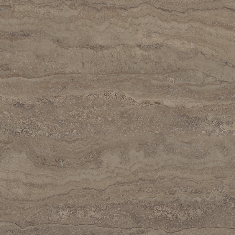 Produkt Unique Travertine Vein Cut Chocolate des Herstellers EMILGROUP anzeigen