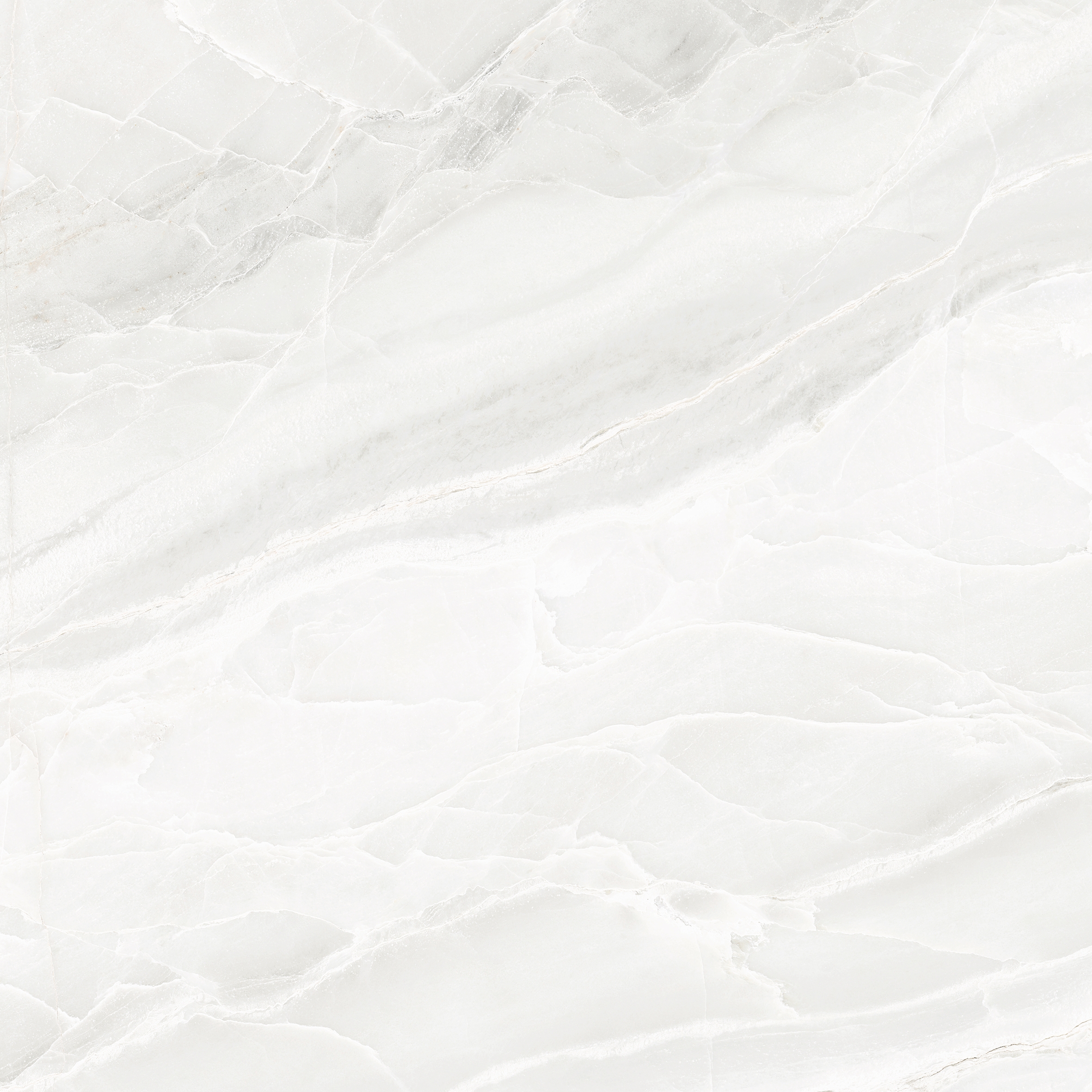 Produkt Tele di Marmo Selection White Paradise des Herstellers EMILGROUP anzeigen