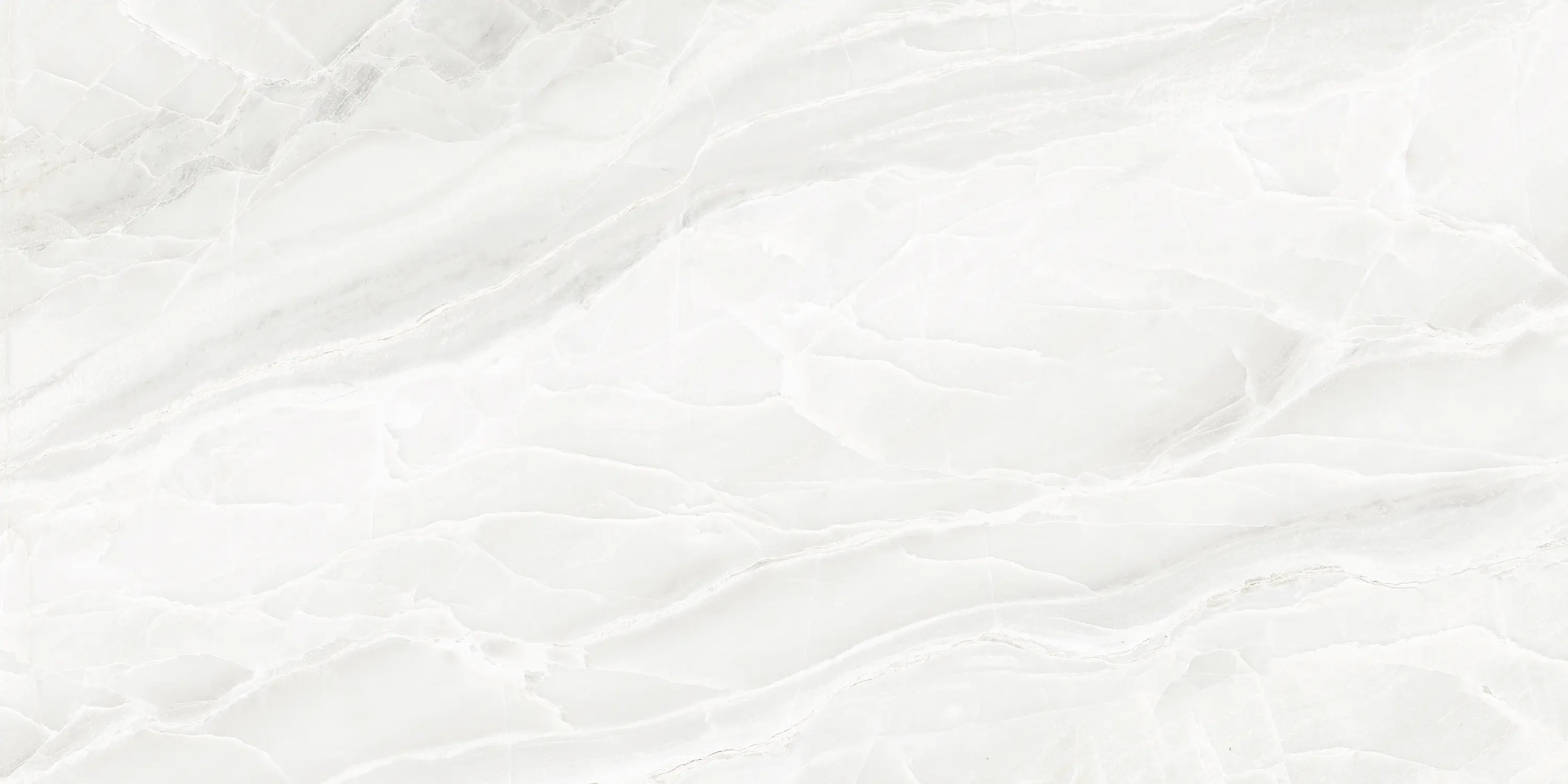 EMILGROUP - Tele di Marmo Selection White Paradise