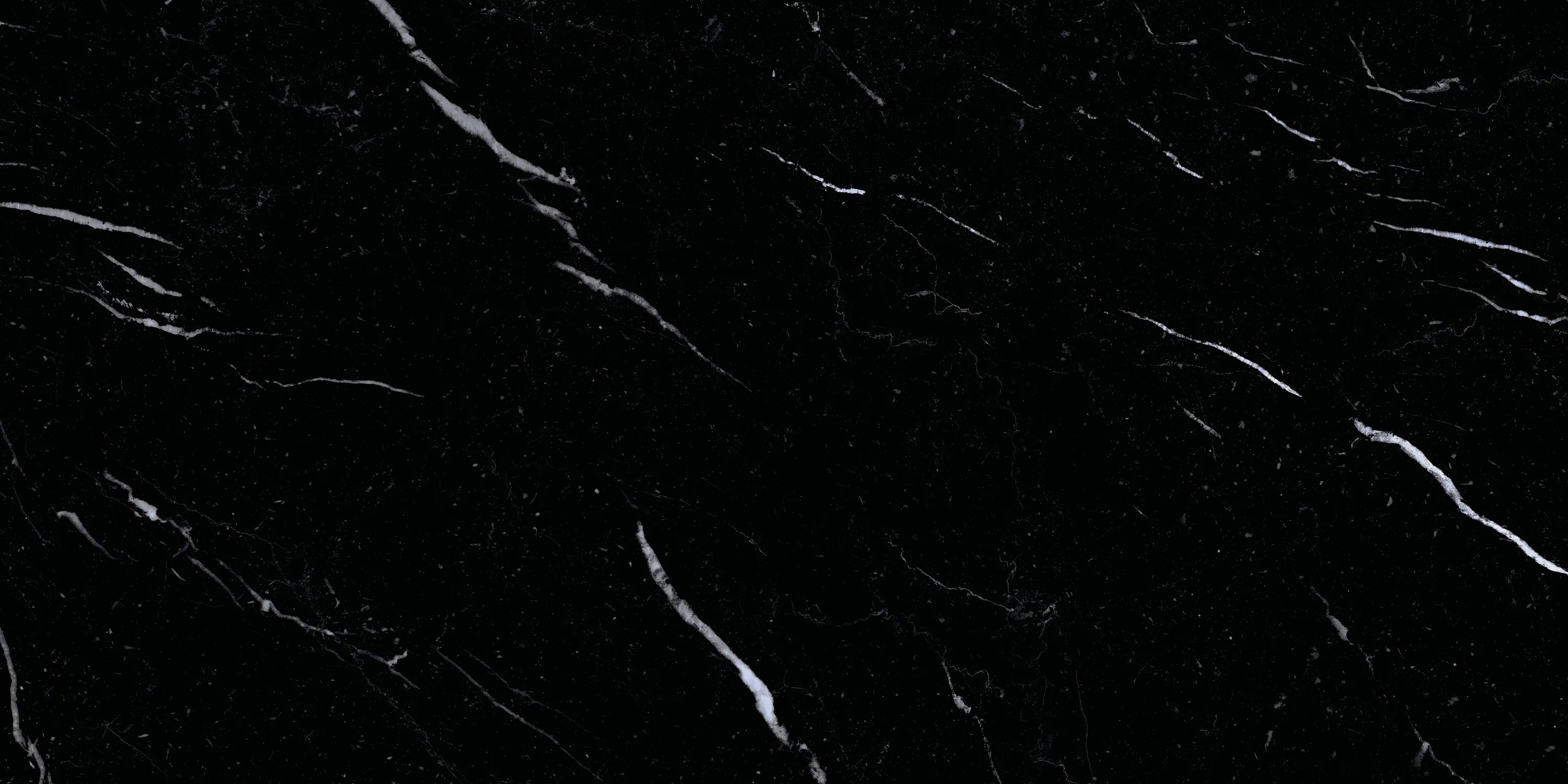 EMILGROUP - Tele di Marmo Selection Nero Marquinia