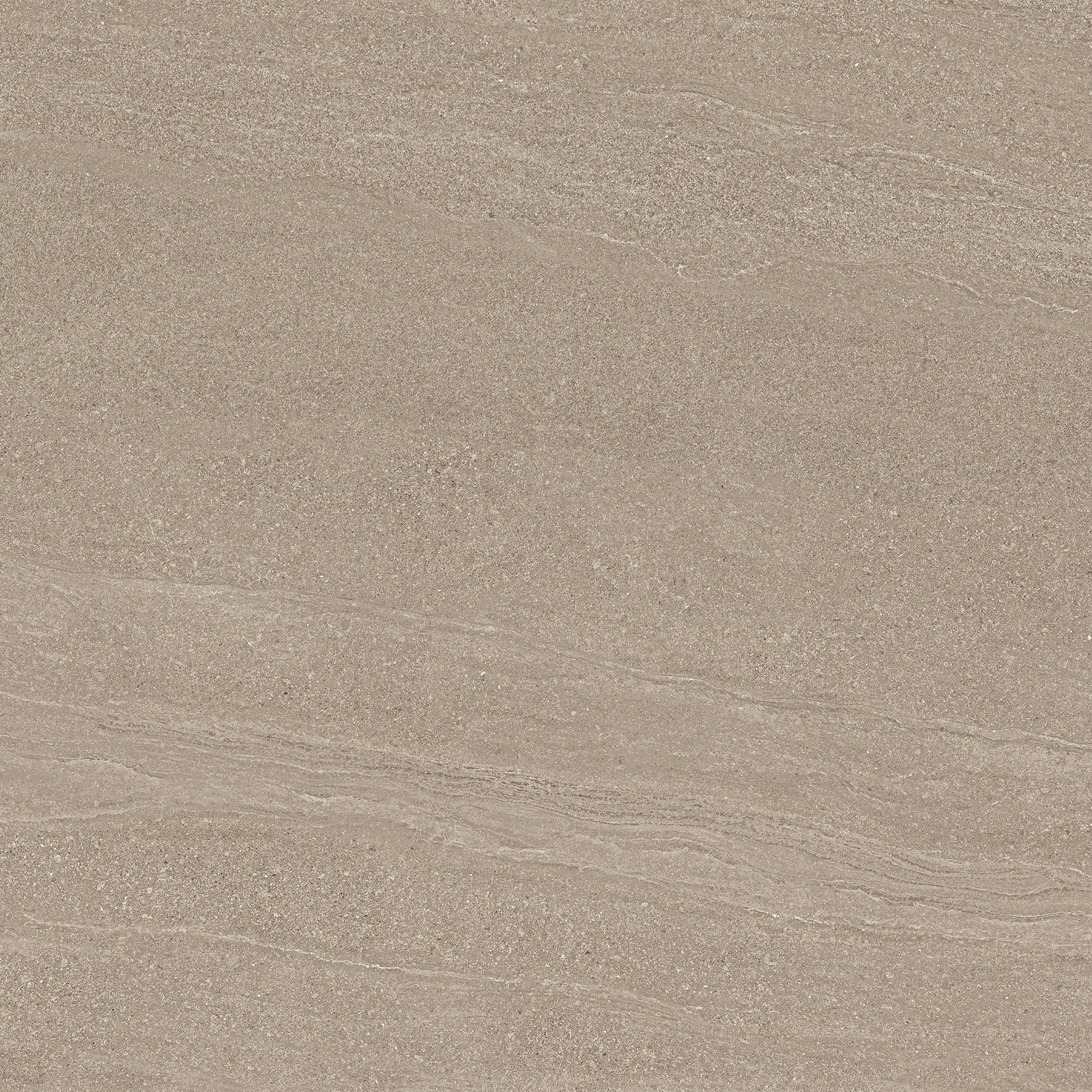 Mostrar el producto Elegance Pro Taupe del fabricante EMILGROUP