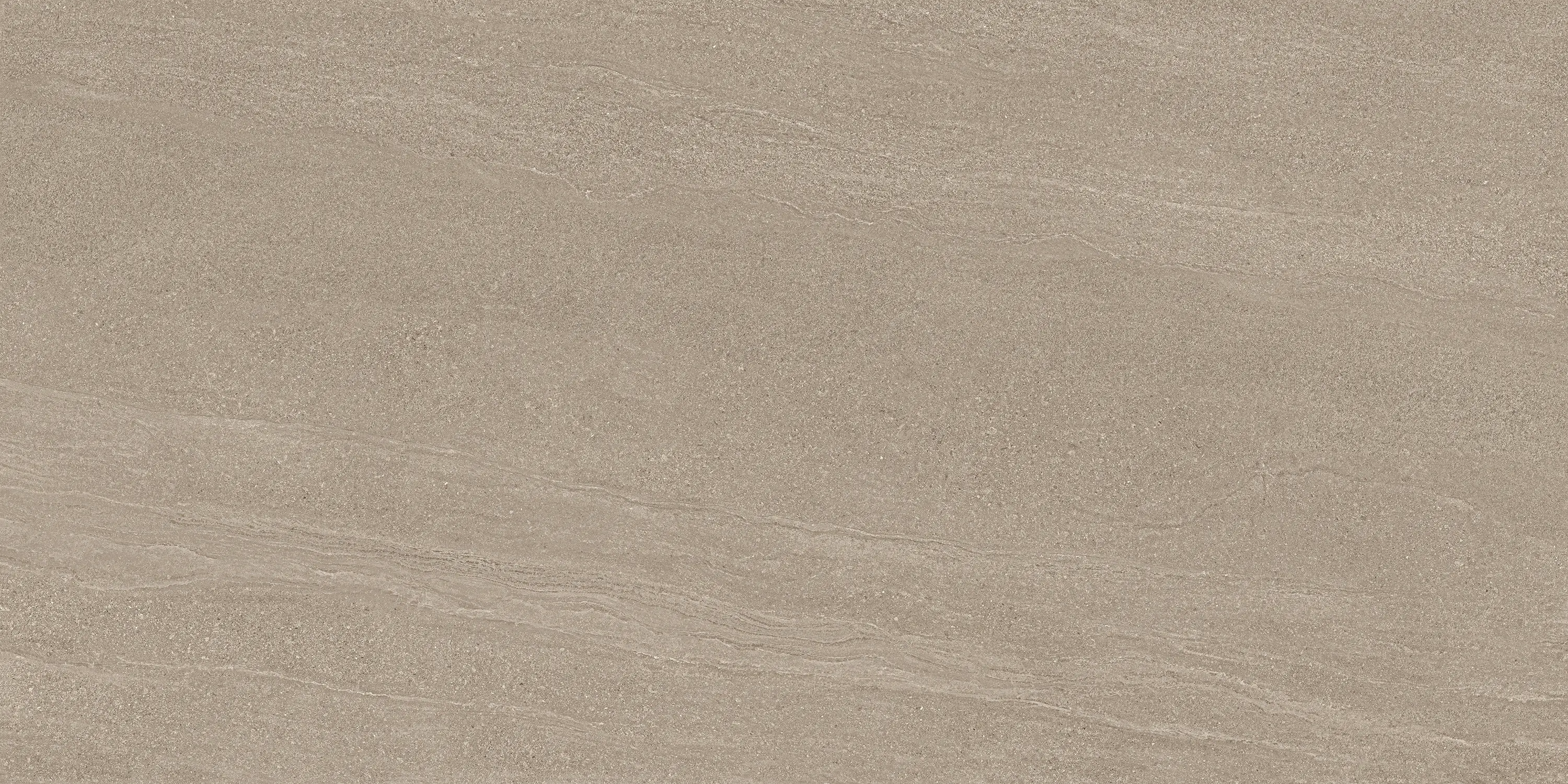 EMILGROUP - Elegance Pro Taupe