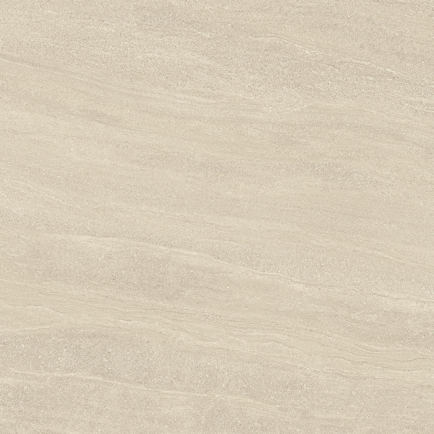 Elegance Pro Sand